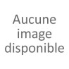 Séjour